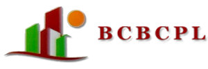 bcbcpl Logo